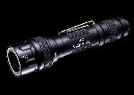 Surefire V2-BK V2 Vampire Dual-Spectrum LED