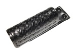 Surefire V27 V27 Leather Holster (Basket Weave)