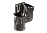 Surefire V85A V85A Polymer Speed Holster