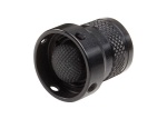 Surefire Z68 Z68 Tailcap Switch for ScoutLights, E-Series Flashlights