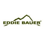 Eddie Bauer