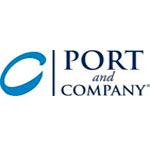 Port & Company