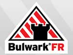 Bulwark