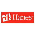 Hanes