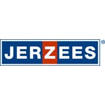 Jerzees