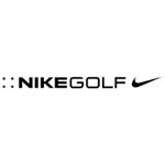 Nike Golf