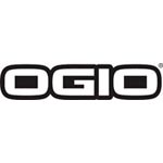 OGIO