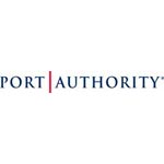 Port Authority