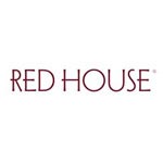 Red House