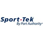 Sport-Tek