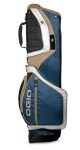 Golf Bags