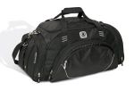 OGIO - Transfer Duffel.