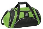  SanMar OGIO 108085, OGIO - Crunch Duffel.