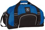 SanMar OGIO 108087, OGIO - Big Dome Duffel.