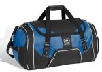 SanMar OGIO 108089, OGIO - Rage Duffel.