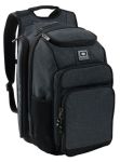  SanMar OGIO 108090, OGIO - Epic Pack.