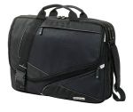 SanMar OGIO 117023, OGIO® - Voyager Messenger.