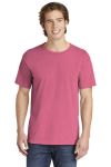 SanMar Comfort Colors 1717, COMFORT COLORS  Heavyweight Ring Spun Tee.