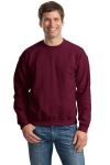 Gildan - Heavy Blend Crewneck Sweatshirt.