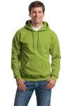 SanMar Gildan 18500, Gildan - Heavy Blend Hooded Sweatshirt.