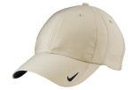 SanMar Nike 247077, Nike Sphere Dry Cap.