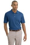  SanMar Nike 267020, Nike Dri-FIT Classic Polo.