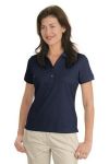  SanMar Nike 286772, Nike Ladies Dri-FIT Classic Polo.