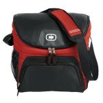 OGIO - Chill 18-24 Can Cooler.