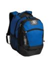 SanMar OGIO 411042, OGIO - Rogue Pack.