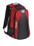 SanMar OGIO 411053, OGIO - Marshall Pack.