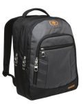 SanMar OGIO 411063, OGIO - Colton Pack.