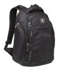  SanMar OGIO 411065, OGIO - Mercur Pack.