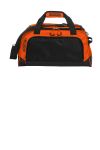 SanMar OGIO 411095, OGIO Breakaway Duffel.