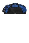 SanMar OGIO 411097, OGIO Transition Duffel.