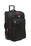 SanMar OGIO 413006, OGIO - Canberra 26 Travel Bag.