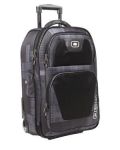 SanMar OGIO 413007, OGIO - Kickstart 22 Travel Bag.
