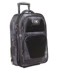  SanMar OGIO 413007, OGIO - Kickstart 22 Travel Bag.