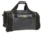 SanMar OGIO 413009, OGIO - Hamblin 22 Wheeled Duffel.