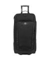 SanMar OGIO 413017, OGIO Nomad 30 Travel Bag.