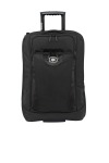 SanMar OGIO 413018, OGIO Nomad 22 Travel Bag.