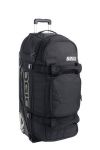  SanMar OGIO 421001, OGIO - 9800 Travel Bag.