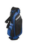  SanMar OGIO 425043, OGIO  XL (Xtra-Light) 2.0 Golf Bag.