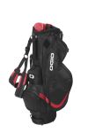  SanMar OGIO 425044, OGIO  Vision 2.0 Golf Bag.