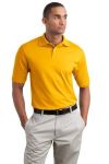 Jerzees - SpotShield 5.4-Ounce Jersey Knit Sport Shirt.