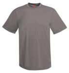 Hanes Cool Dri Performance T-Shirt.