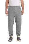 Jerzees Super Sweats NuBlend - Sweatpant with Pockets.