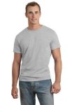 Hanes - Perfect-T Cotton T-Shirt.