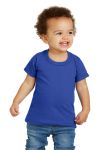 Gildan Heavy Cotton Toddler T-Shirt