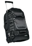 SanMar OGIO 611024, OGIO - Pull-Through Travel Bag.