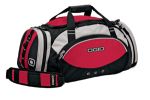 SanMar OGIO 711003, OGIO - All Terrain Duffel.